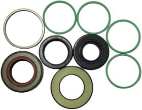 Ремкомплект рулевой рейки