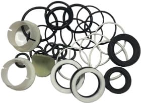 Ремкомплект рулевой рейки