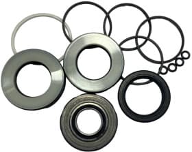 Ремкомплект кермової рейки