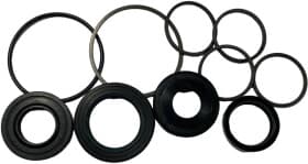 Ремкомплект кермової рейки