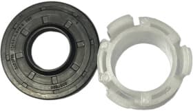 Ремкомплект кермової рейки