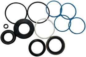 Ремкомплект рулевой рейки