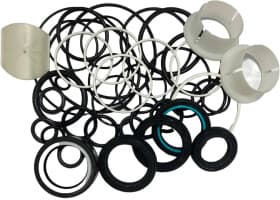 Ремкомплект рулевой рейки