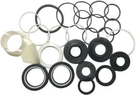 Ремкомплект рулевой рейки