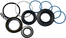 Ремкомплект рулевой рейки