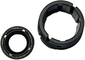 Ремкомплект рулевой рейки