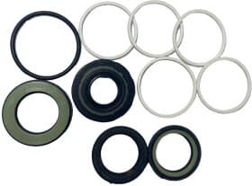 Ремкомплект рулевой рейки