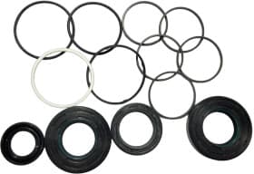 Ремкомплект рулевой рейки