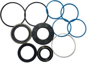 Ремкомплект рулевой рейки