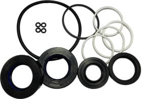 Ремкомплект кермової рейки