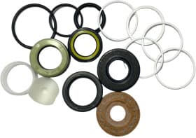 Ремкомплект рулевой рейки