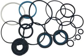 Ремкомплект рулевой рейки