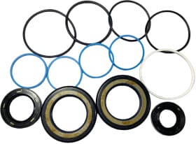 Ремкомплект рулевой рейки