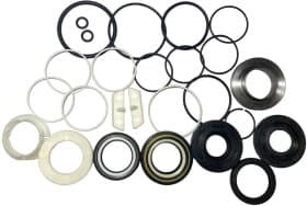 Ремкомплект рулевой рейки