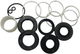 Ремкомплект кермової рейки