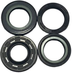 Ремкомплект кермової рейки