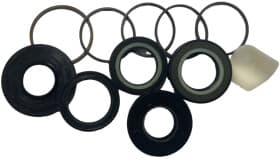 Ремкомплект рулевой рейки