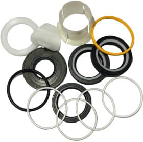 Ремкомплект рулевой рейки