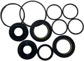 Ремкомплект рулевой рейки