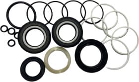 Ремкомплект рулевой рейки