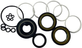 Ремкомплект рулевой рейки