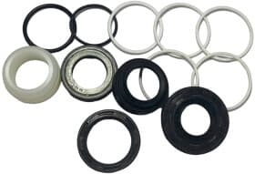 Ремкомплект рулевой рейки