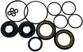 Ремкомплект рулевой рейки