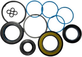 Ремкомплект рулевой рейки