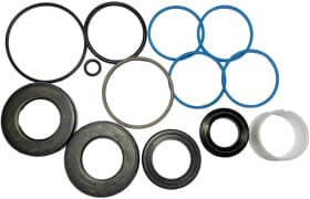 Ремкомплект кермової рейки