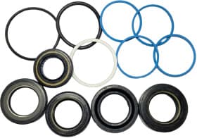 Ремкомплект кермової рейки