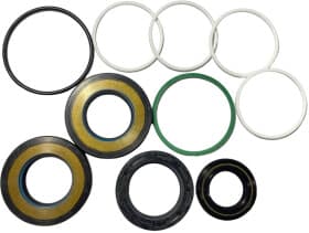 Ремкомплект кермової рейки