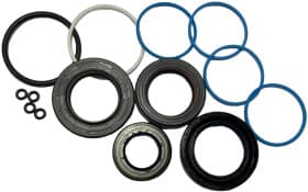 Ремкомплект рулевой рейки