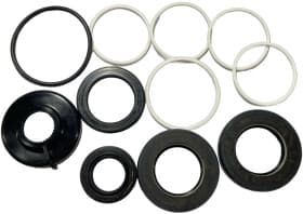 Ремкомплект рулевой рейки