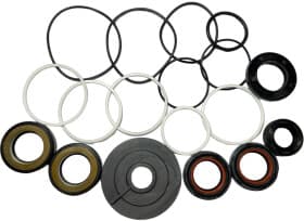 Ремкомплект кермової рейки