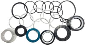 Ремкомплект рулевой рейки