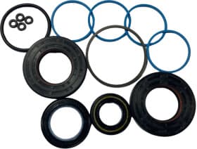 Ремкомплект рулевой рейки