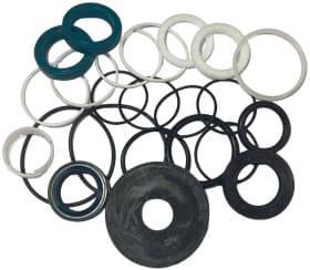 Ремкомплект рулевой рейки