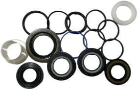 Ремкомплект рулевой рейки