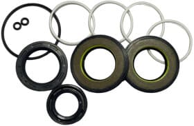 Ремкомплект кермової рейки