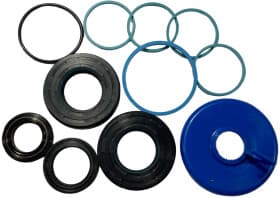 Ремкомплект рулевой рейки