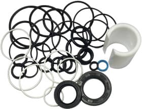 Ремкомплект рулевой рейки