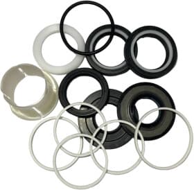 Ремкомплект рулевой рейки