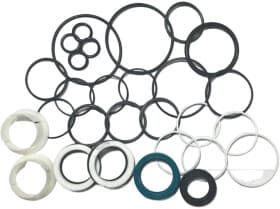 Ремкомплект рулевой рейки