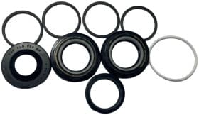 Ремкомплект рулевой рейки