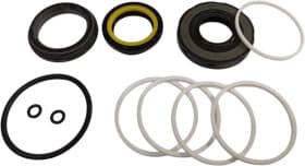 Ремкомплект кермової рейки