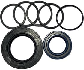 Ремкомплект кермової рейки