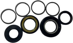 Ремкомплект кермової рейки