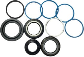 Ремкомплект рулевой рейки