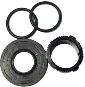 Ремкомплект рулевой рейки