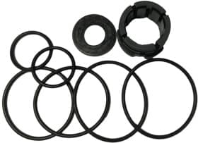 Ремкомплект кермової рейки